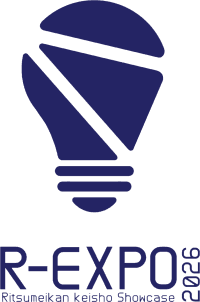 Loading Logo